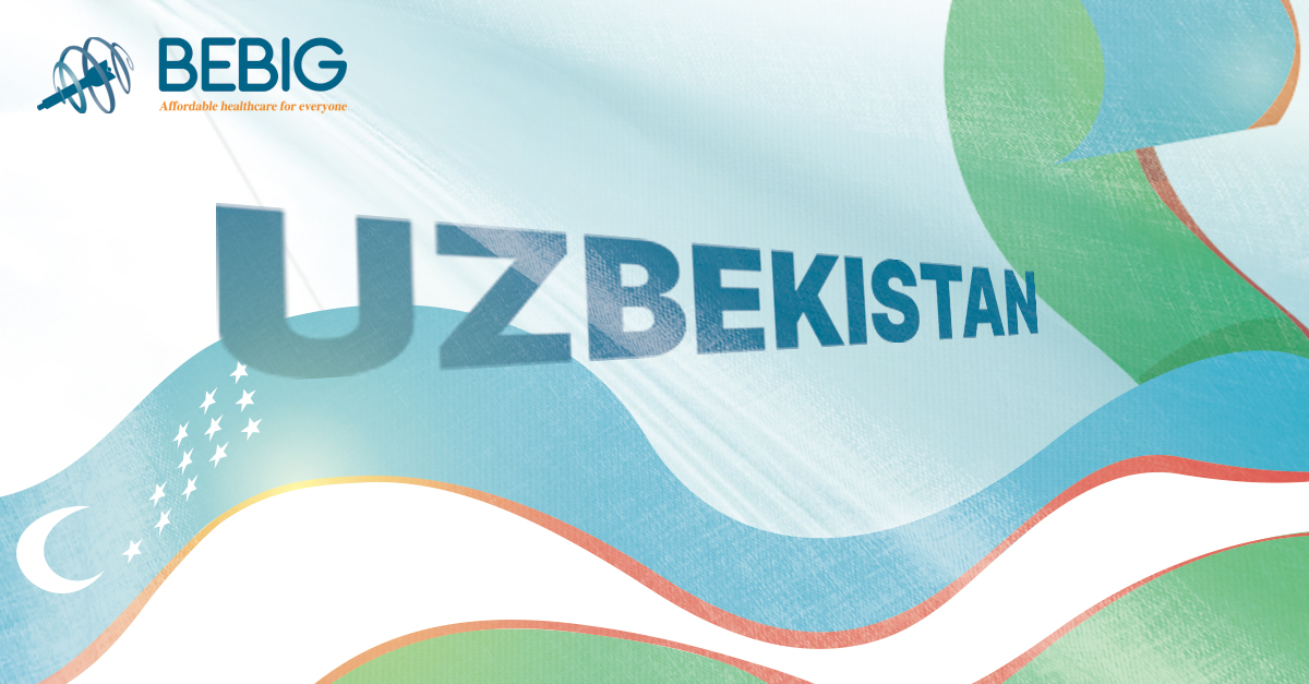 BEBIG-Medical-Join-Forces-to-Pioneer-Cancer-Care-Advancements-in-Uzbekistan.jpg