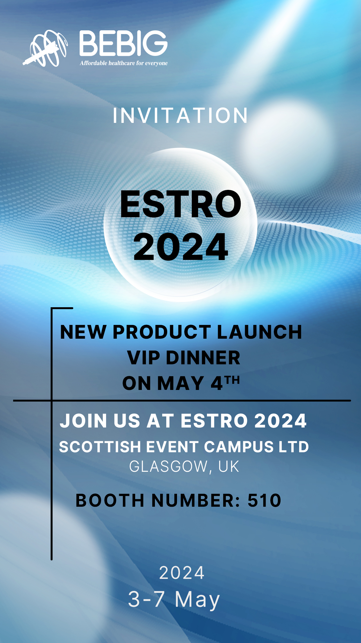 ESTRO 2024-Flyer.jpg