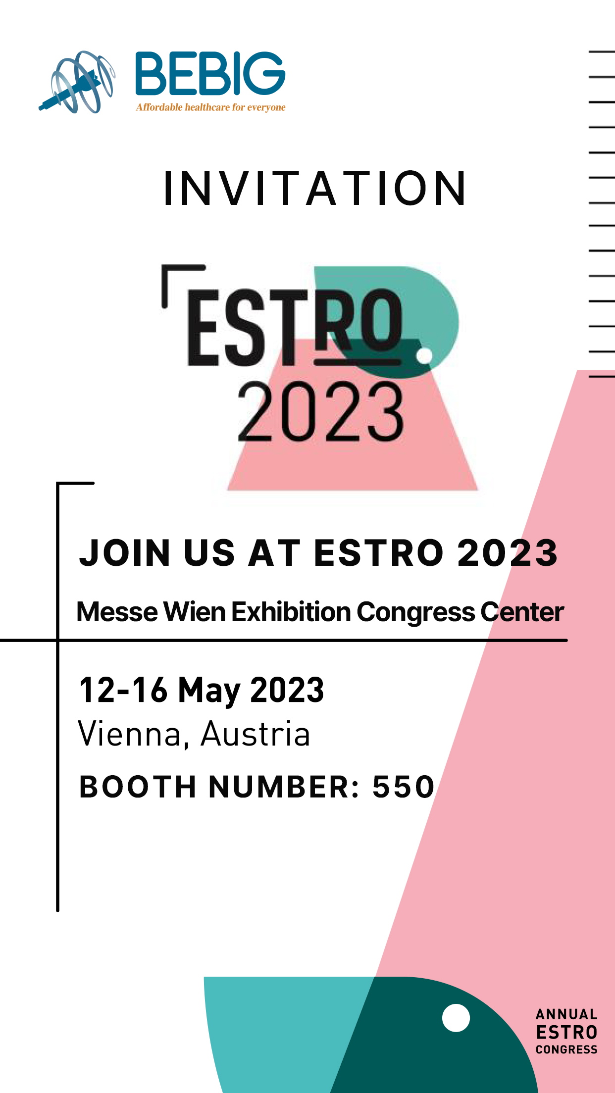 ESTRO 2023-Flyer 拷贝.jpg